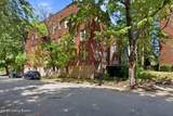1629 3rd St - Photo 39