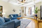 1629 3rd St - Photo 4