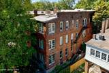 1629 3rd St - Photo 40
