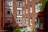 1629 3rd St - Photo 43