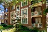 1629 3rd St - Photo 44
