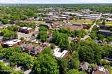 1629 3rd St - Photo 45