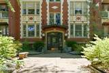 1629 3rd St - Photo 49