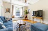 1629 3rd St - Photo 5