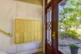 1629 3rd St - Photo 50
