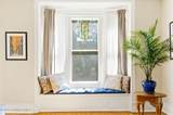 1629 3rd St - Photo 6