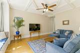 1629 3rd St - Photo 7
