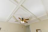 1629 3rd St - Photo 8