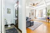 1629 3rd St - Photo 9