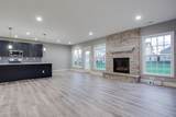 14234 Halden Ridge Way - Photo 10