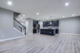 14234 Halden Ridge Way - Photo 11