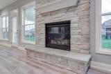 14234 Halden Ridge Way - Photo 12