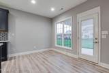 14234 Halden Ridge Way - Photo 13