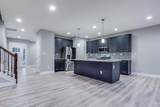 14234 Halden Ridge Way - Photo 14