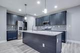 14234 Halden Ridge Way - Photo 15