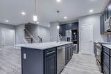 14234 Halden Ridge Way - Photo 16