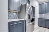14234 Halden Ridge Way - Photo 17