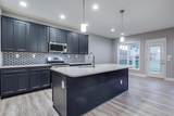 14234 Halden Ridge Way - Photo 18
