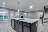 14234 Halden Ridge Way - Photo 19
