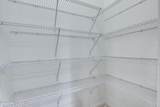 14234 Halden Ridge Way - Photo 20