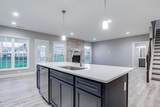 14234 Halden Ridge Way - Photo 22