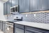 14234 Halden Ridge Way - Photo 23