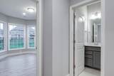 14234 Halden Ridge Way - Photo 24