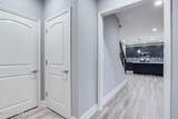 14234 Halden Ridge Way - Photo 25