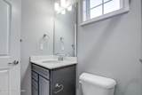 14234 Halden Ridge Way - Photo 27
