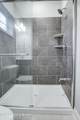 14234 Halden Ridge Way - Photo 28