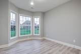 14234 Halden Ridge Way - Photo 29