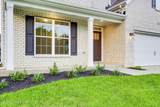 14234 Halden Ridge Way - Photo 3