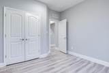 14234 Halden Ridge Way - Photo 30