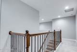 14234 Halden Ridge Way - Photo 32
