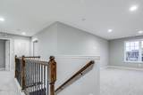 14234 Halden Ridge Way - Photo 33