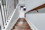 14234 Halden Ridge Way - Photo 34