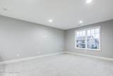 14234 Halden Ridge Way - Photo 35