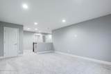 14234 Halden Ridge Way - Photo 36