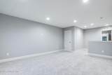 14234 Halden Ridge Way - Photo 37