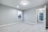 14234 Halden Ridge Way - Photo 38