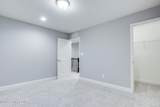 14234 Halden Ridge Way - Photo 39