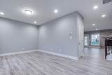 14234 Halden Ridge Way - Photo 4