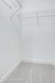 14234 Halden Ridge Way - Photo 40