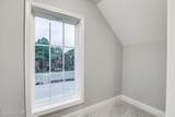 14234 Halden Ridge Way - Photo 42
