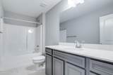 14234 Halden Ridge Way - Photo 43