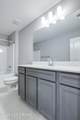 14234 Halden Ridge Way - Photo 44