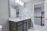 14234 Halden Ridge Way - Photo 45
