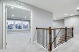 14234 Halden Ridge Way - Photo 46