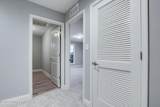 14234 Halden Ridge Way - Photo 47