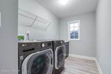 14234 Halden Ridge Way - Photo 48